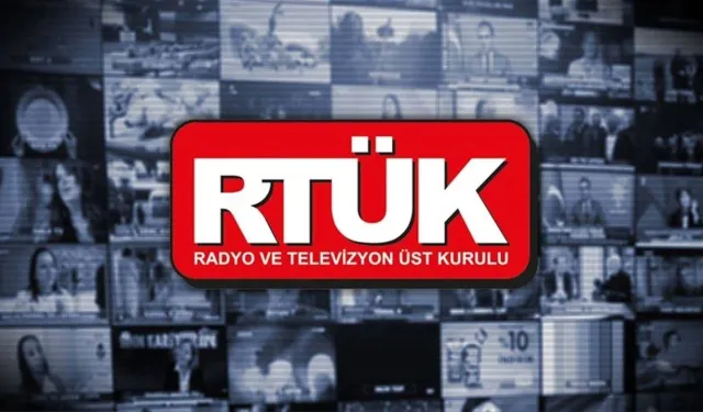 RTÜK’ten Yalova’daki IŞİD operasyonuna yayın yasağı