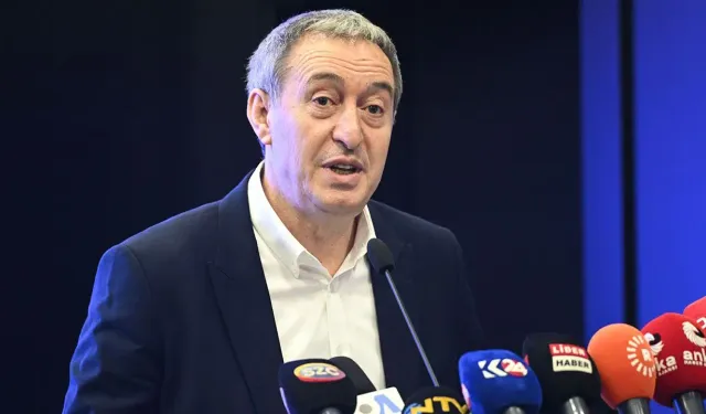 Bakırhan: Öcalan’ın çağrısında SDG yoktu