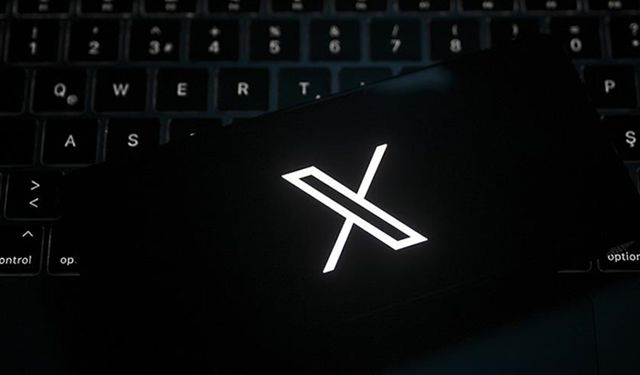 X CEO'su Yaccarino istifa etti