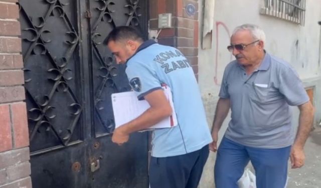 Kürtçe dil eğitimi veren kültür merkezi valilik emriyle kapatıldı