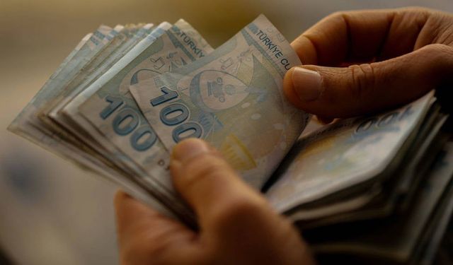 Konut satışlarında düşüş: İkinci el ev almak isteyenlere fırsat