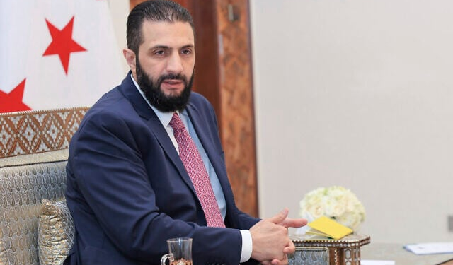 BM Güvenlik Konseyi, HTŞ lideri Colani'ye yönelik yaptırımı kaldırdı