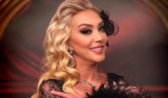 Güllü’nün kızı, “cinayeti itiraf etti” iddiası