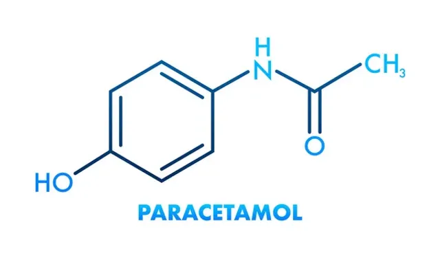 Hamilelikte kullanılan Tylenol otizme yol açıyor mu?