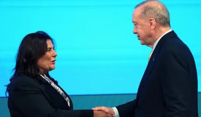 Gazeteci Emin Aydın tutuklandı: AKP’li Özlem Çerçioğlu hakkında haber yapmıştı