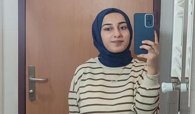 Rojin Kabaiş’in şüpheli ölümü bir yıldır aydınlatılamadı