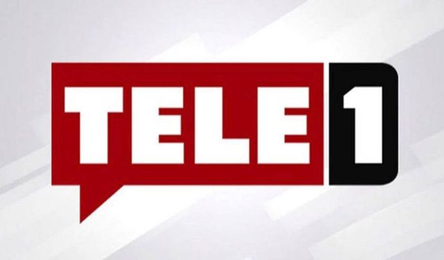 TELE1’e polis baskını: Merdan Yanardağ gözaltına alındı; İmamoğlu da soruşturmaya dahil edildi