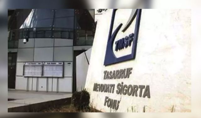 Kripto para borsası COINO'ya kayyım atandı