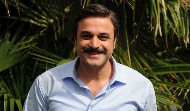 Ufuk Özkan’ın sağlık durumuyla ilgili kardeşinden açıklama