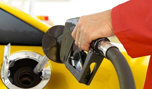 Akaryakıta zam beklentisi: Benzin ve motorin fiyatları artıyor