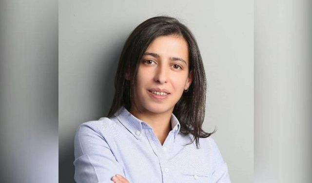 Gazeteci Asuman Aranca’ya 10 ay hapis cezası