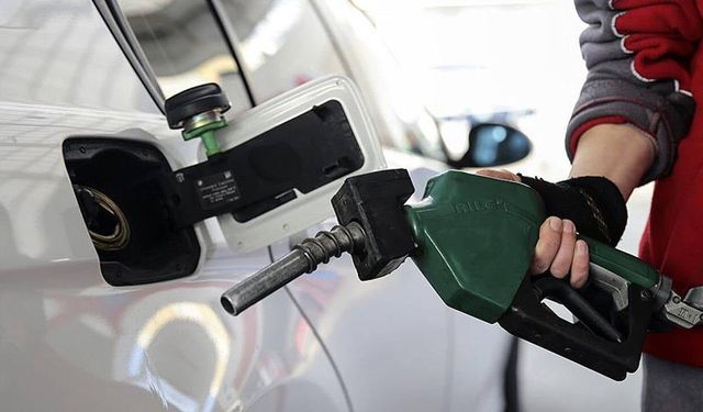 Motorinin ardından LPG'ye de zam geliyor: Otogazda fiyatlar yeniden artacak