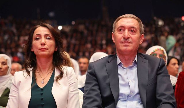 Hatimoğulları ve Bakırhan’dan ekonomi gündemi için Meclis çağrısı