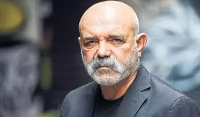 Ercan Kesal Kimdir? Hayatı, Eğitimi ve Kariyeri