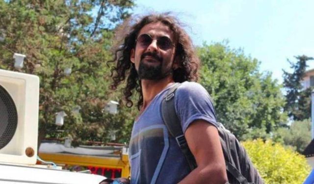 Hakan Tosun cinayeti: Saldırganlara yakın kişilerin 'bizimkiler halletti' dediği iddia edildi