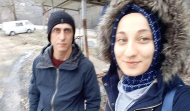 Eşini katledip sosyal medyada itiraf etti!