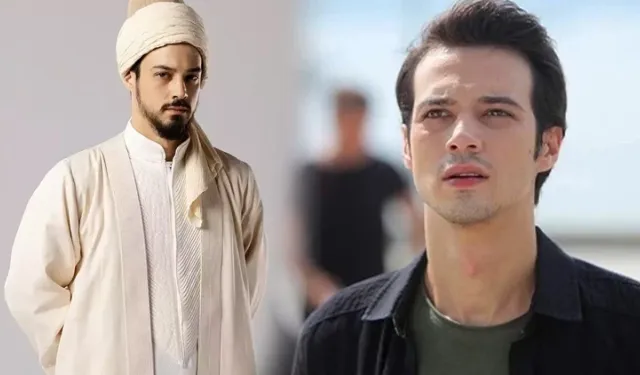 Mert Yazıcıoğlu kimdir?