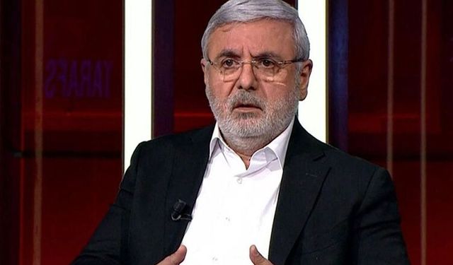 Mehmet Metiner'den Demirtaş değerlendirmesi: "Yeni bir siyasal aktöre evriliyor"