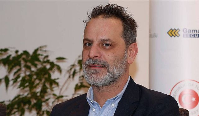 Hapis cezası onandı: Ozan Güven cezaevine girecek