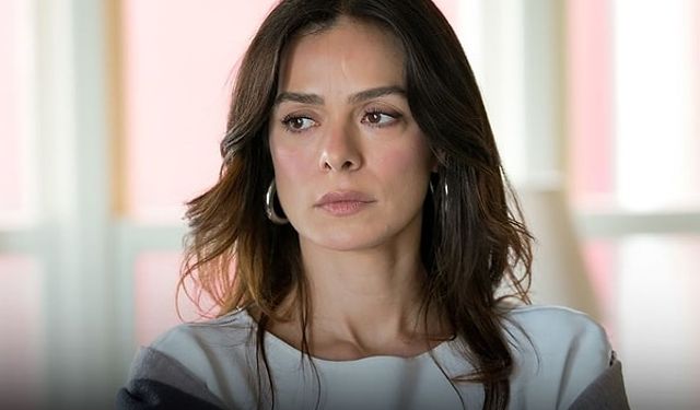 Özge Özpirinçci kimdir? Hayatı, kariyeri ve bugünkü uyuşturucu operasyonu iddiası