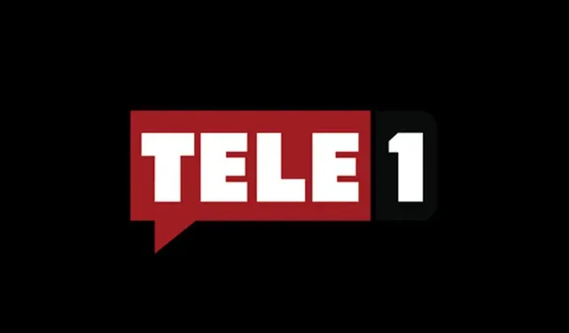 Kayyımın ilk icraatı: TELE 1'in YouTube kanalı kapatıldı