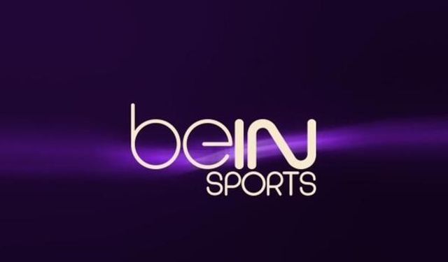beIN Sports ofisine silahlı baskın!