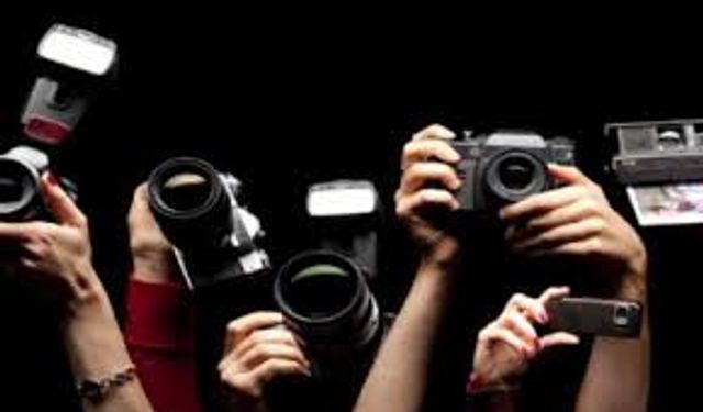 Nusaybin’de 6 gazeteci gözaltına alındı