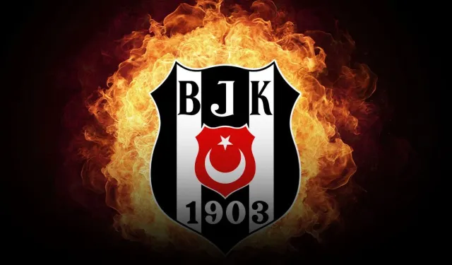 Beşiktaş eski asbaşkanı hayatını kaybetti
