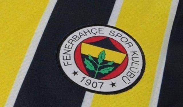 Fenerbahçe transferde gaza bastı: Listede yer alan üç isim