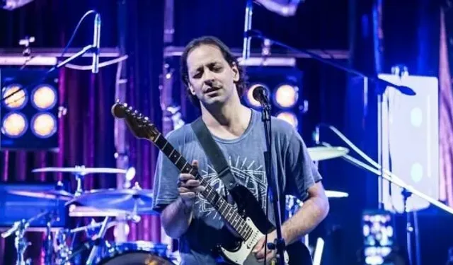 Çevre vurgusu AKP’nin hedefinde: Kaan Tangöze hedef gösterildi