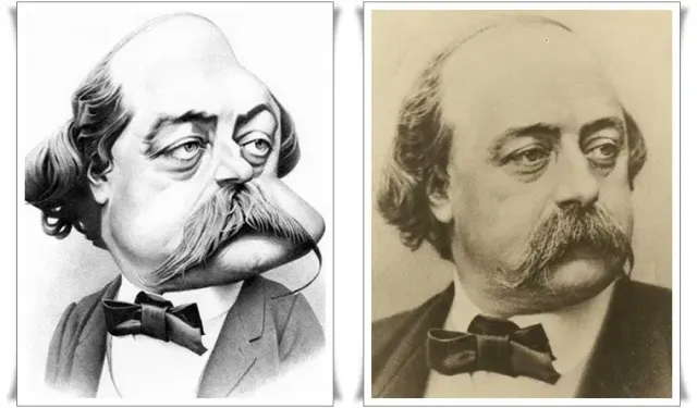 Gustave Flaubert’in "Bilirbilmezler" romanı: Bereketli topraklar üzerinde bir aydınlanma arayışı