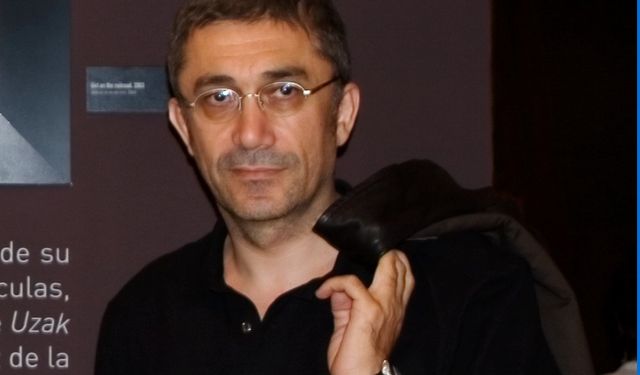 İranlı sinemacılar tepki göstermişti | Nuri Bilge Ceylan’dan tepkilere yanıt