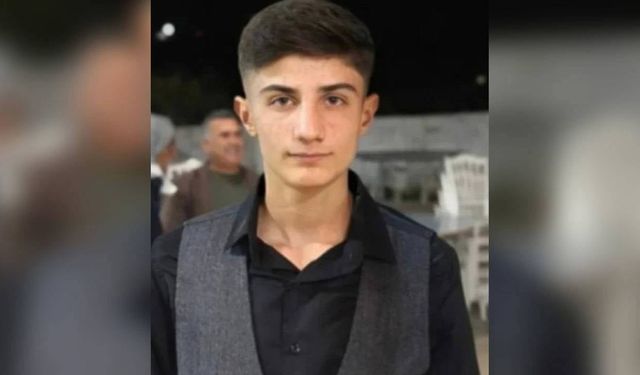 Kompresörlü işkence soruşturmasında 3 kamu görevlisi açığa alındı