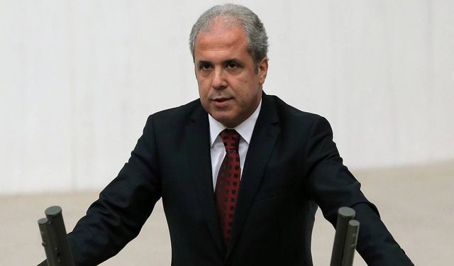 Şamil Tayyar: “Vurgun mahallindekiler bizim çocuklardı”