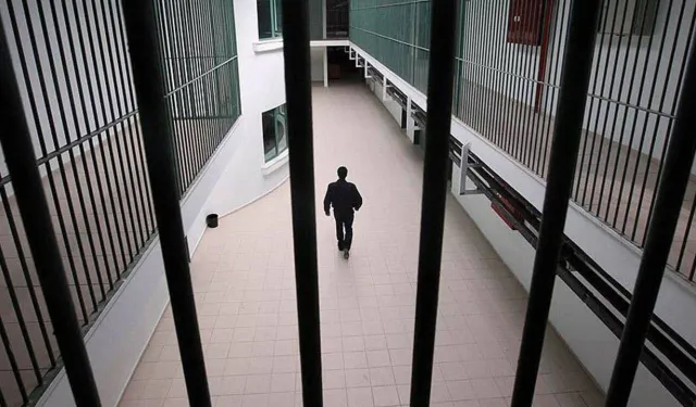 MHP'li Feti Yıldız duyurdu: Hastalık nedeniyle bin 353 kişi tahliye edildi