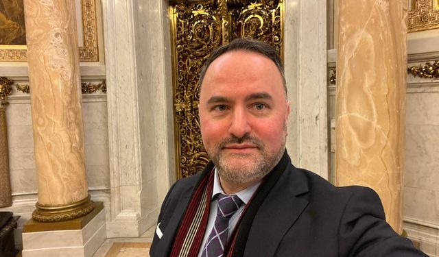 Uzmandan kritik uyarı: “Sosyal medyadaki zayıflama önerileri bilimsel değil, sağlığı tehdit ediyor”