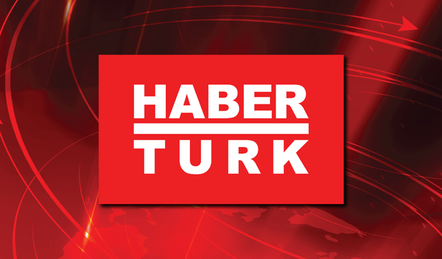 TMSF: Habertürk TV satıldı iddiaları asılsızdır