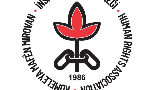 İHD ve hak örgütlerinden Suriye çağrısı: “Sivillere yönelik ihlaller araştırılsın, operasyonlar durdurulsun”