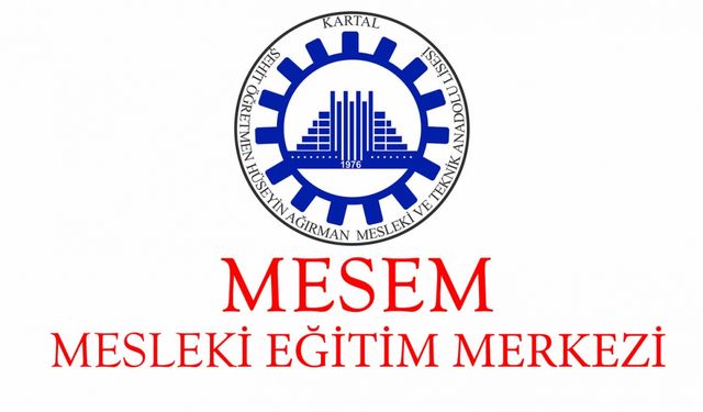 MESEM tutuklamalarına tepki: Çocuk emeği sömürüsü dursun, baskı son bulsun