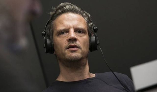 Ödüllü yönetmen Seren Yüce evinde silahlı saldırıya uğradı!