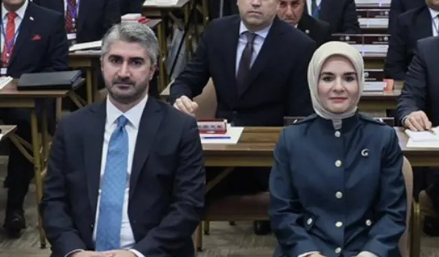 Timur Soykan: Bakan yardımcısının yeğeni KPSS'siz memur yapıldı, cinsel saldırı suçundan tutuklandı