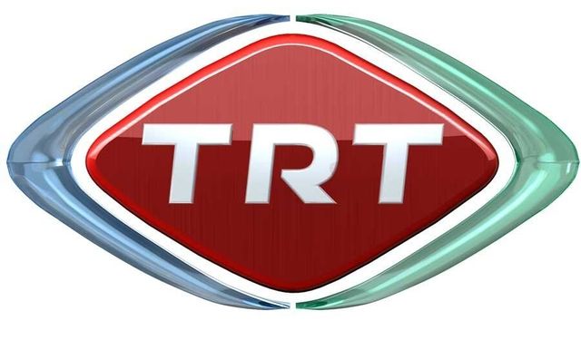 TRT makam aracıyla uyuşturucu sevkiyatı