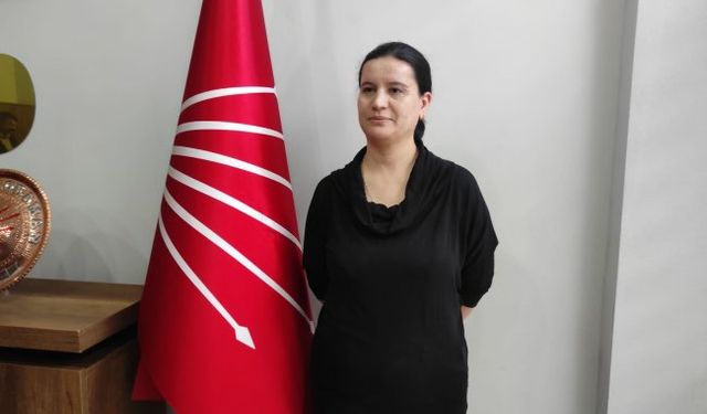 Kars’ta akademisyene nefret soruşturması: Görevden uzaklaştırıldı, baro suç duyurusunda bulundu