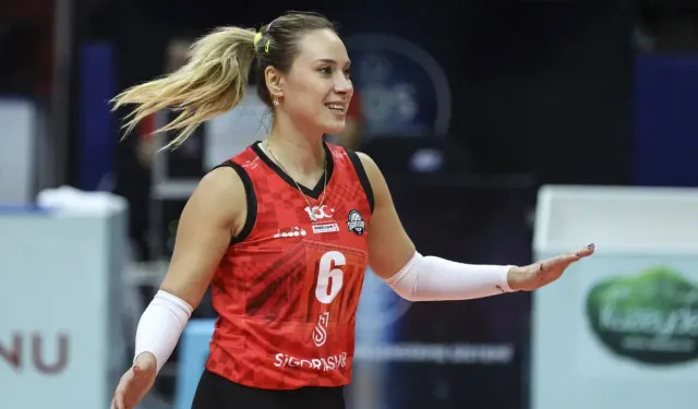 Derya Çayırgan’dan iddialara sert yanıt: “Ne para aldım ne özel ilişki var, hepsi iftira”