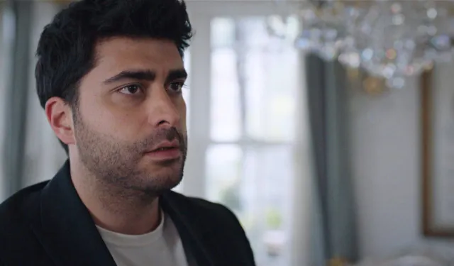 Uyuşturucu operasyonunda yeni dalga: Doğukan Güngör'ün de aralarında olduğu 23 kişi gözaltında