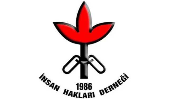 İHD’den medyaya sert eleştiri: Nefret dili insan haklarını tehdit ediyor