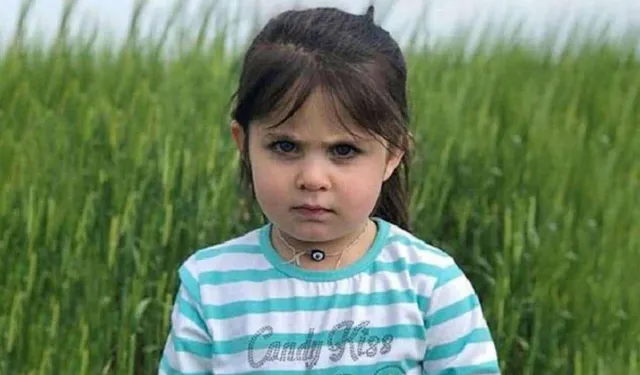 Leyla Aydemir davası: Amca Yusuf Aydemir tutuklandı