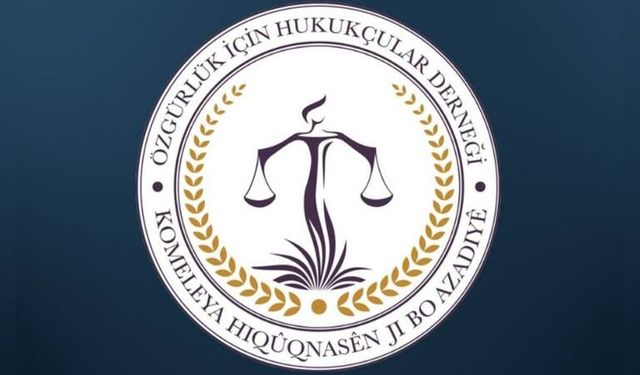 ÖHD'den gözaltı operasyonlarına tepki: "Hak ihlallerine son verilsin"