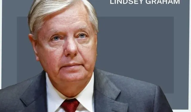 “Save the Kurds Act” çağrısı | ABD Senatosu’ndan kritik tasarı: ‘Kürtler olası intikam eylemlerine karşı korunacak’