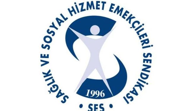 SES: Kriminalize edemezsiniz, barışın ve emeğin yanındayız